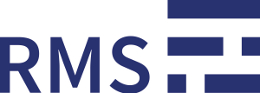 RMS GmbH